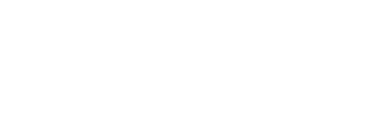 Church Builder Logo